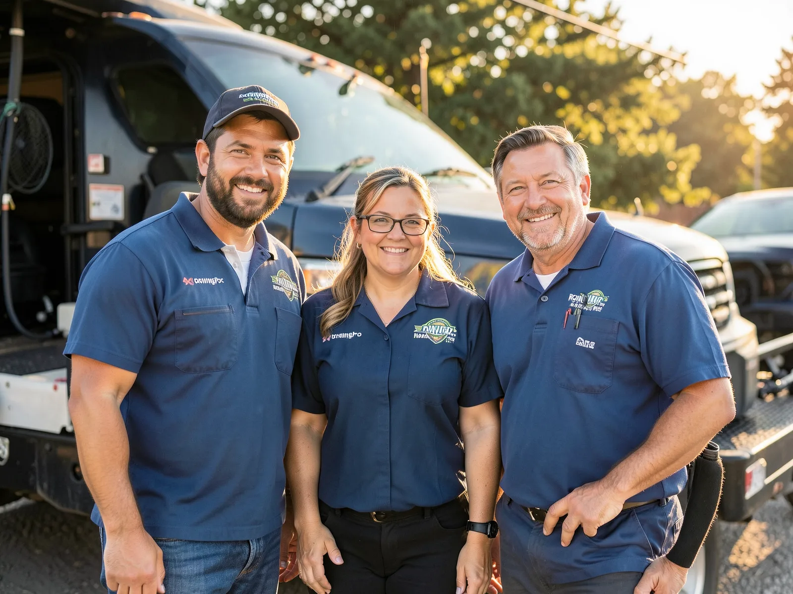 Roof Repair company in Kanopolis, KS