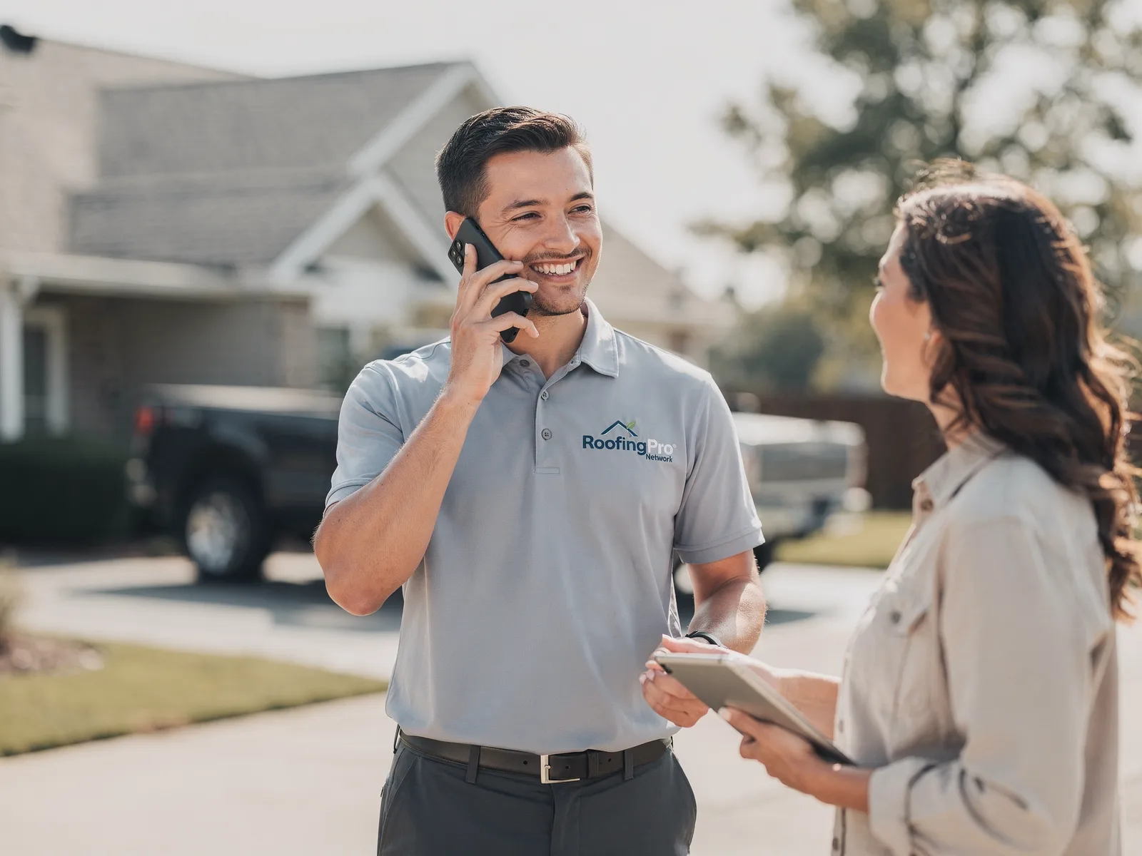 Roof Repair Kanopolis, KS FAQs